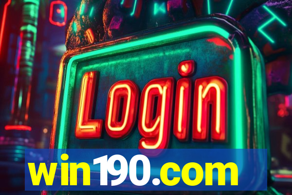 win190.com