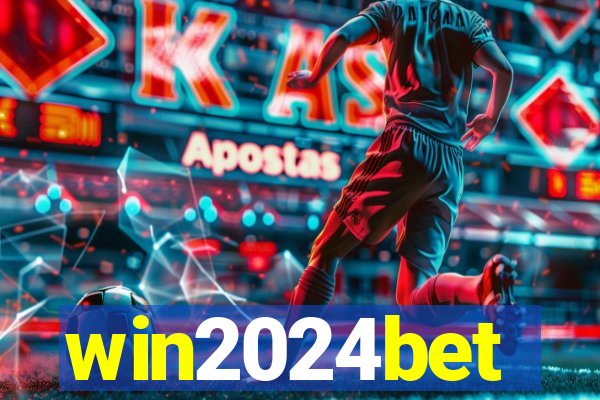 win2024bet