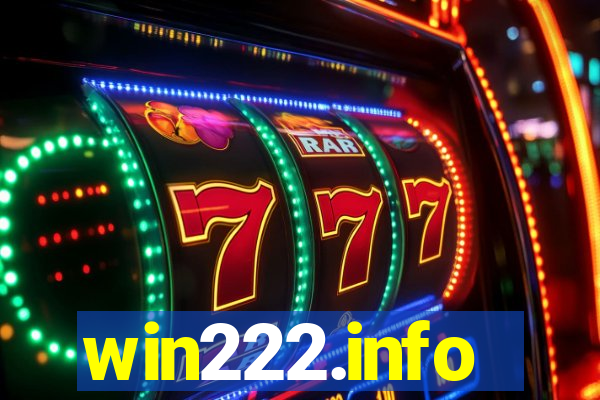 win222.info