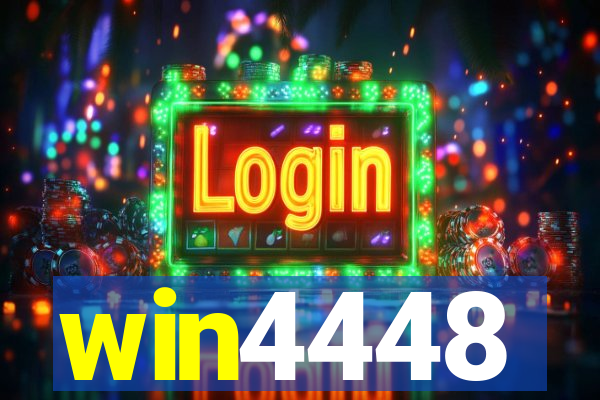 win4448