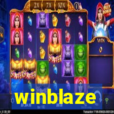 winblaze