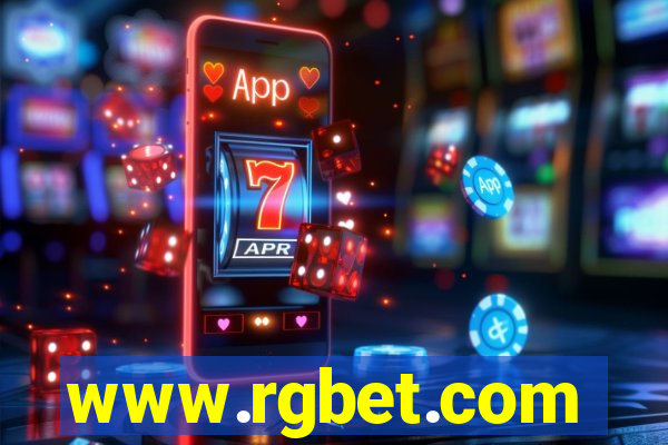 www.rgbet.com