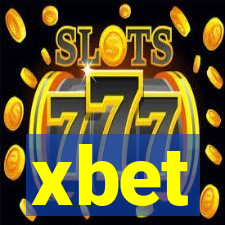 xbet