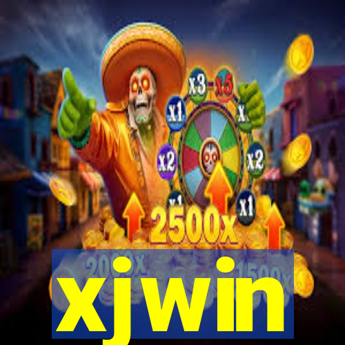 xjwin