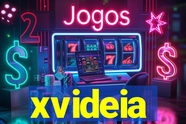 xvideia