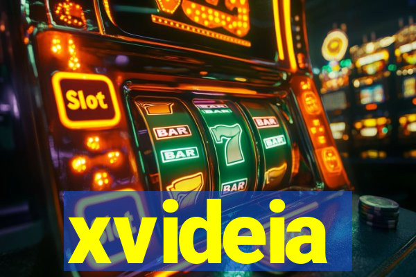 xvideia