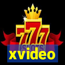 xvideo-red