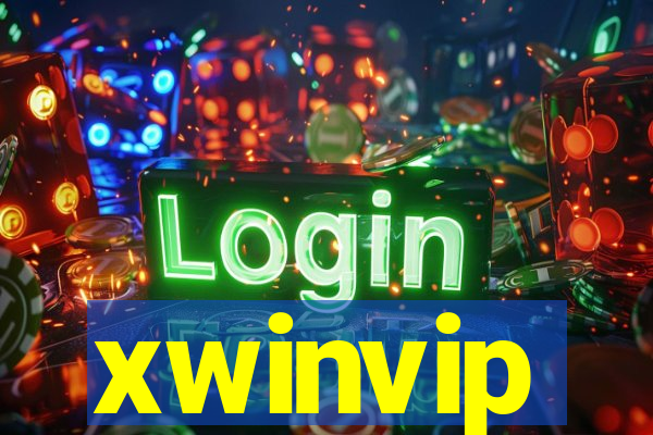 xwinvip