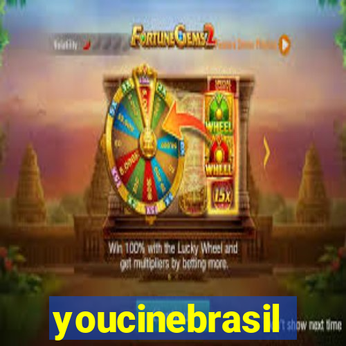 youcinebrasil