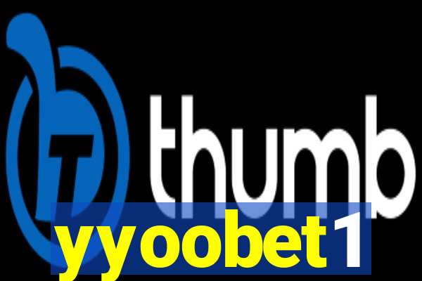 yyoobet1