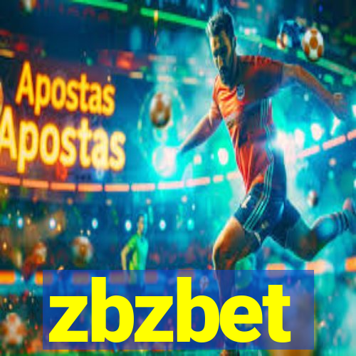 zbzbet