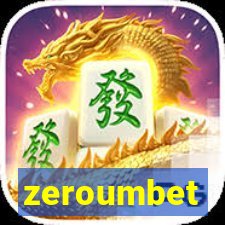 zeroumbet