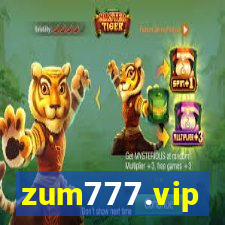 zum777.vip