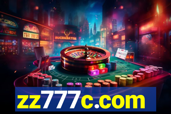 zz777c.com