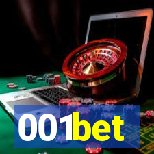 001bet