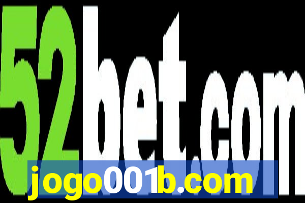 jogo001b.com