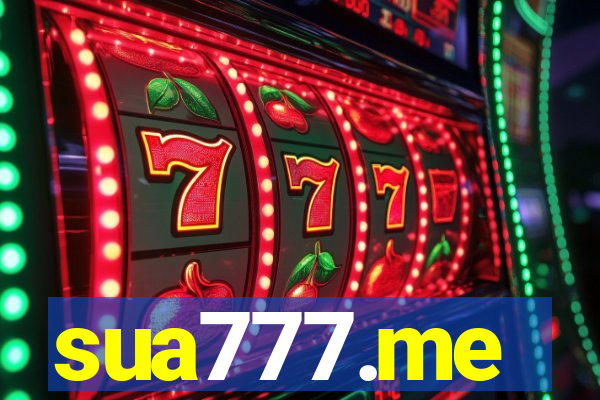 sua777.me