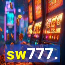 sw777.