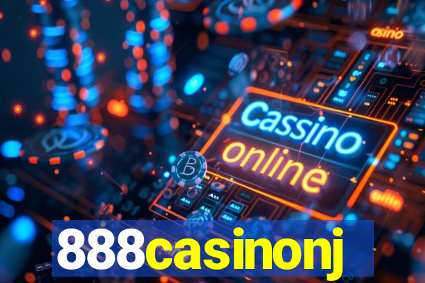 888casinonj