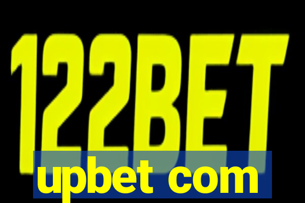 upbet com