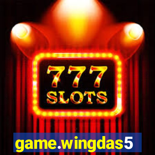 game.wingdas5