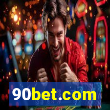 90bet.com