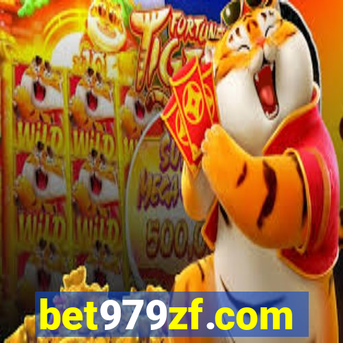 bet979zf.com