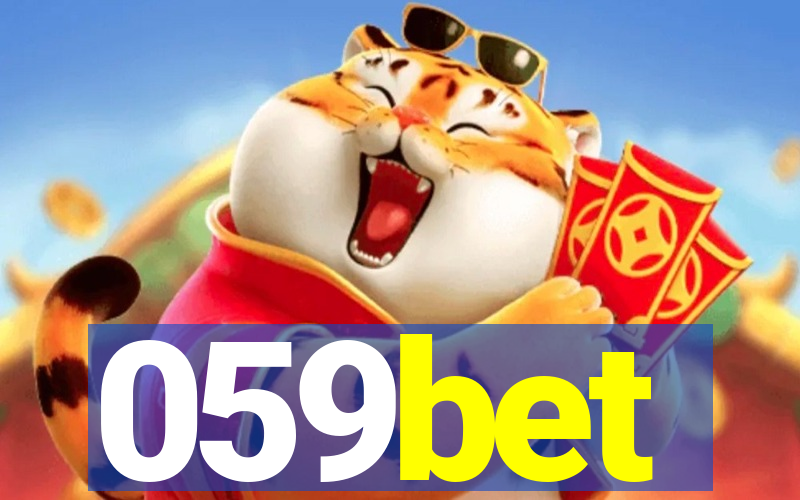 059bet