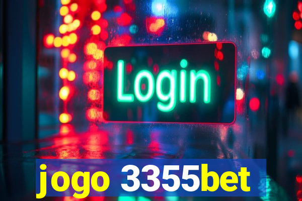 jogo 3355bet