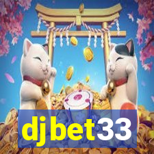 djbet33