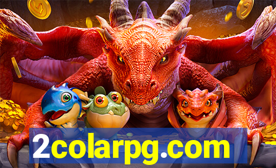 2colarpg.com