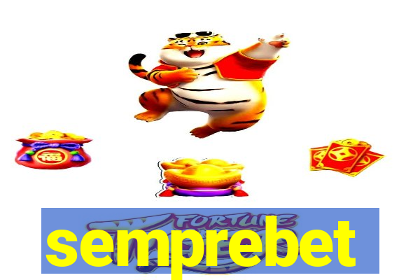 semprebet