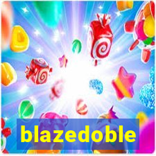 blazedoble