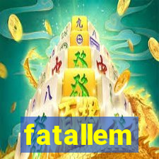 fatallem