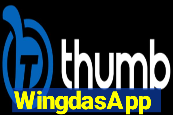 WingdasApp