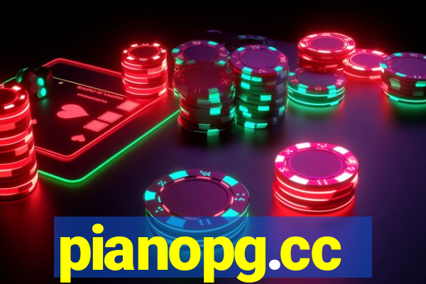 pianopg.cc