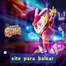 site para baixar jogos de ps2 iso