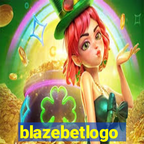 blazebetlogo