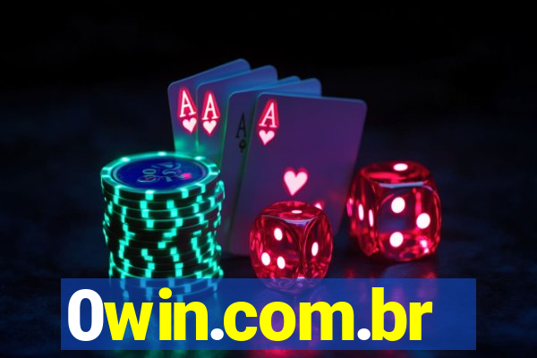 0win.com.br