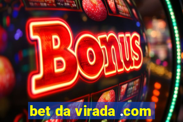 bet da virada .com