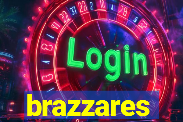 brazzares