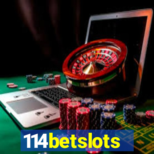 114betslots