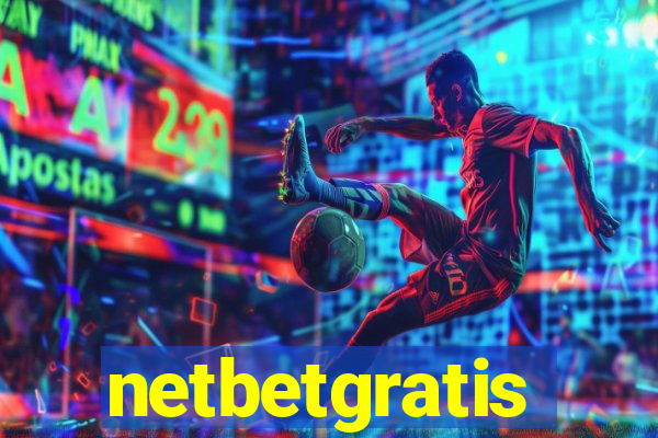 netbetgratis