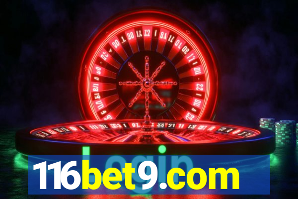 116bet9.com