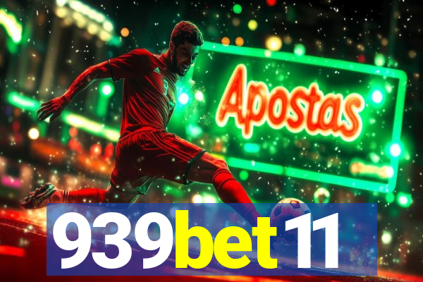 939bet11