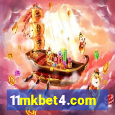 11mkbet4.com