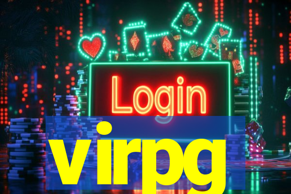 virpg