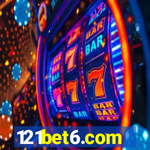 121bet6.com