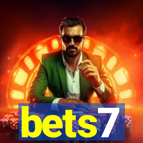 bets7