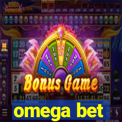 omega bet